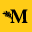 Mykod | Coupons