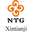Mykod